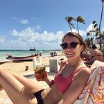 Allison Rupprecht - @allisonrupprecht - Instagram