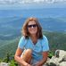 Alison Rusczyk - Facebook
