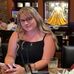 Allison Ruszczyk - Facebook