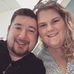Allison Ruszczyk - Facebook