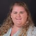 Allison Ruszczyk, Sales Associate at David DePaola &amp; Company Real Estate - Facebook