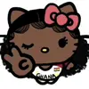 ALLLI - @allison_ruiz_yk - TikTok