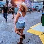🥍A L L I S O N🥍 - @allison_ryder15 - Instagram
