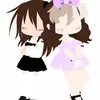 Alice’s sister - @allison_ryder - TikTok