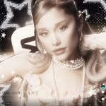 Allison lyn ryder - @allisonlynryder - Instagram