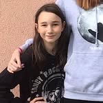 Allison Michelle Ryder - @allieryder21 - Instagram