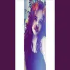 allison_ryder26 - @allison_ryder26 - TikTok