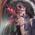 Allison Ryder - Facebook