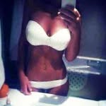 Allison Ryder - @nitujyz.814579 - Instagram