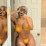 allison ryder 27 - @27allisonryder - Instagram