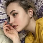 Allison Ryder - @frvrdrmg - Instagram