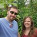 Allison Ryder - Facebook