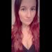 Allison Ryder - Facebook