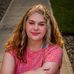 Allison Ryder - Facebook