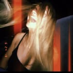allison ryder - @allison.avocado.the.second - Instagram