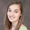 allisonryder111 - @allisonryder111 - TikTok