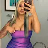 Allisonryder27 - @allisonryder22 - TikTok