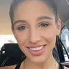 allisonryder66 - @allisonryder66 - TikTok