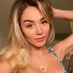 Allisonryder - @allisonryder_2021 - Instagram