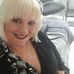 Allyson Ryder - Facebook