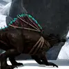 Ryder_allison - @ryder_allison - TikTok