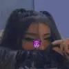 Ryder Allison - @ryder.allison2 - TikTok