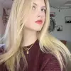 ryderallison01 - @ryderallison01 - TikTok