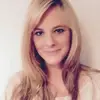 A Sands - @allisonsands0 - TikTok