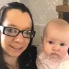 Alison Sands - @alisonsands81 - TikTok