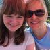 Alison Sands - Facebook