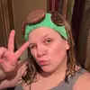 Allie.S26 - @allisonsands - TikTok