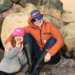 AlliSands - @allisonsands - Instagram