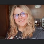 Allison Jennifer - @allison.sands_ - Instagram