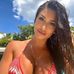 Allison Sander - Facebook