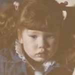 Allison Sands - @allisonksands - Instagram