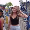 allison sands - @allisons.27 - TikTok
