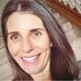 Allison Sands - Facebook