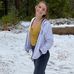 Allison Sands - Facebook
