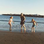 Allison Sands - @sands4258 - Instagram