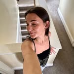 Allison Sands - @ali_1280__ - Instagram