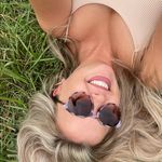 Allison Spaugh Sands - @allison_sands7 - Instagram