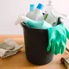 𝐂𝐥𝐞𝐚𝐧 𝐠𝐢𝐫𝐥🤪 - @allisonsantoro.cleans - TikTok