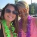 Alison Santoro - Facebook