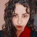 Alison Santoro - Facebook