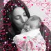 Allie J Santoro - Facebook