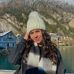Allie Santoro - Facebook