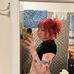 Allie Santoro - Facebook