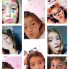 allis backup - @.allisonsantoro.21 - TikTok
