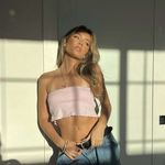 allison - @allison_santoro - Instagram