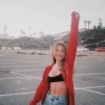 allison - @_allisonsantoro - Instagram